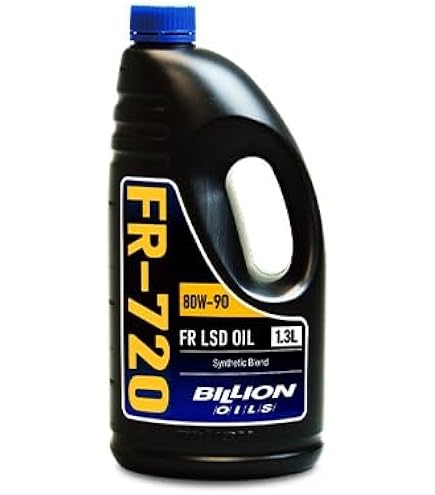 トヨタ純正 ハイポイドギヤオイルLSD 20L 85W-90 41ykWQ+1ElL._AC_SY200_QL15_.jpg
